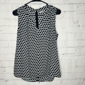 ‎Halogen medium top